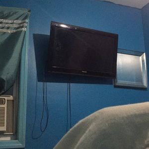 Meet your Posher, Desiray